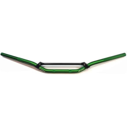 Stuur Racing Technology Mx Regular