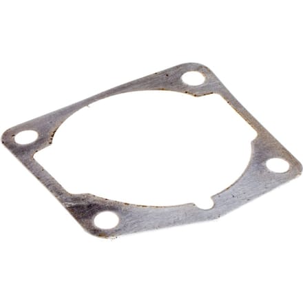 Heatshield