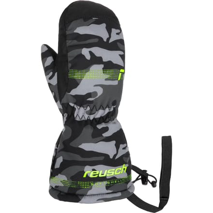 Reusch Skihandschuhe Maxi R-TEX® XT MITTEN
