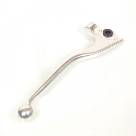 Levier frein droit Sifam pour Scooter Peugeot 50 TKR 2 2004 à 2006 D Neuf