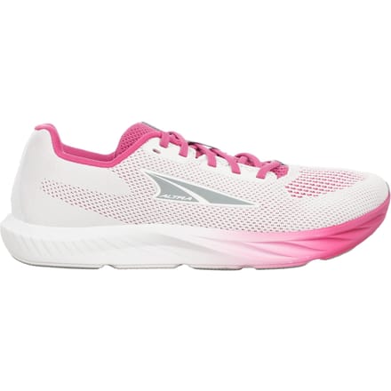 Altra Escalante 4 High Energy Neutrale schoen Dames