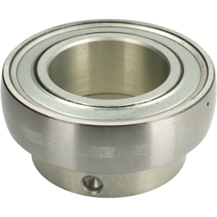 Zelfstellend lager INA GRAE55-NPP-B