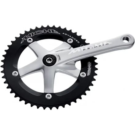 Pedalen Miche Primato Advanced Bcd