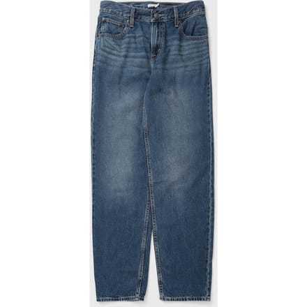 LOOSE TAPER H226
