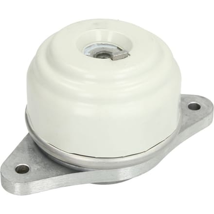 Lager, motor FEBI BILSTEIN 29512