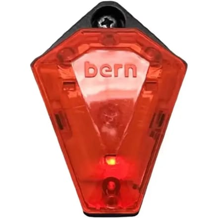 Hoofdlamp Bern Diamond
