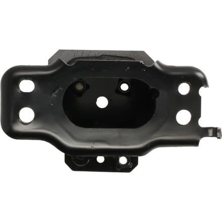 Bumper - Ligger BLIC 5502-00-8166944P