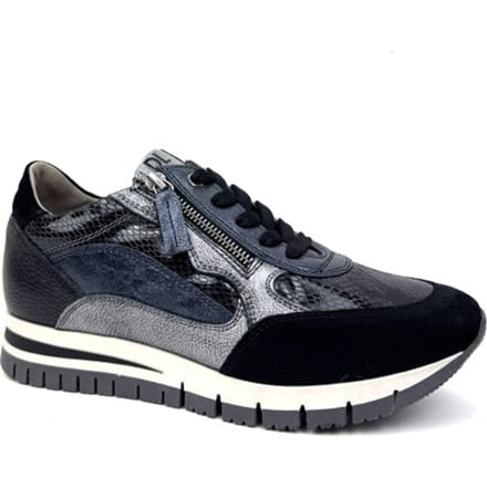 DL Sport 6725