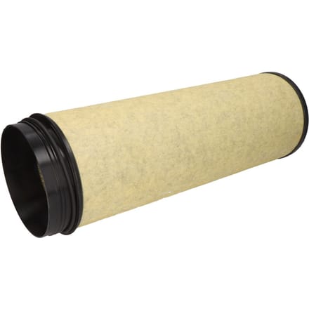Secundair luchtfilter HENGST Filtration E1781LS