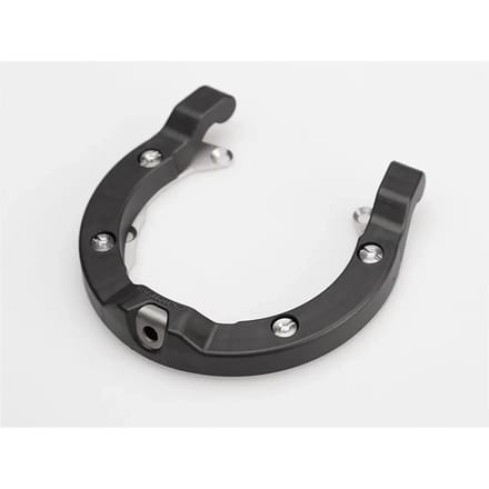 Tankring 5 schroeven SW-Motech Ion Honda