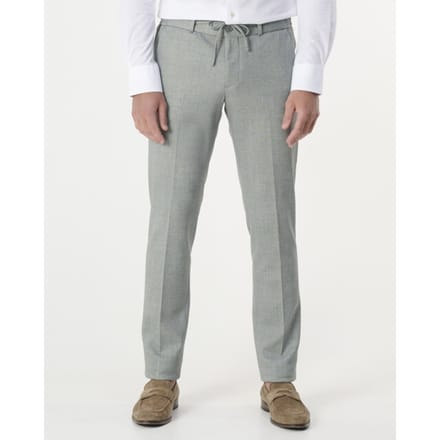 Zuitable Dispartaflex se mix & match pantalon
