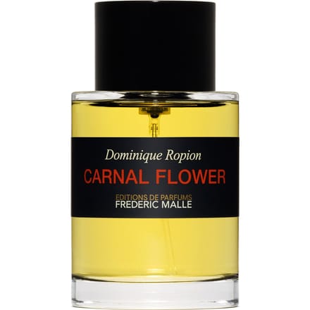Frédéric Malle Carnal Flower Eau De Parfum