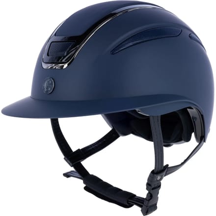 Rijhelm Kerbl Elite Polo