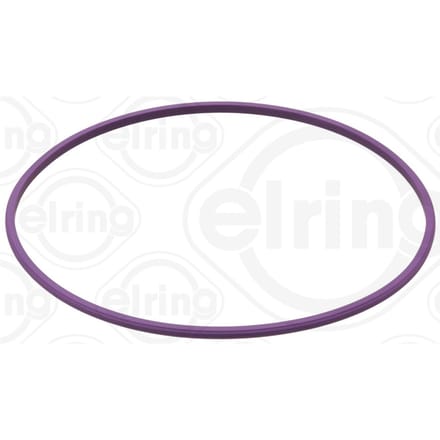 Afdichtingsring, cilindervoering ELRING 653.770