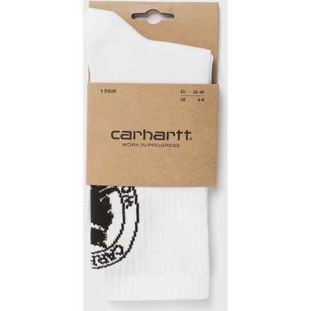 WMNS Hugging Cats Socks