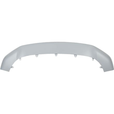 Bumper - spoiler BLIC 5511-00-5724226P