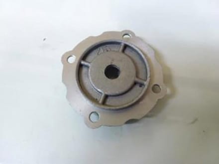 Pièce moteur diverse pour Quad ATV Quad chinois Neuf