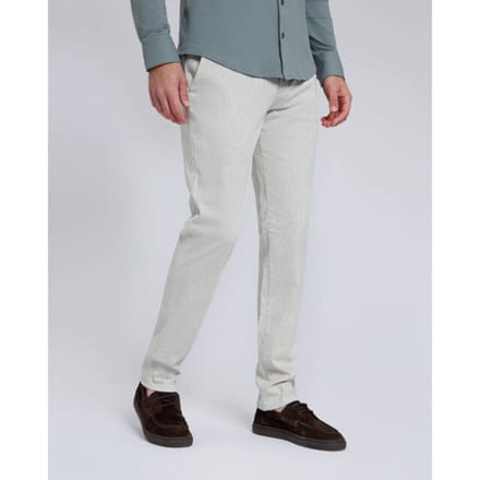 North.84 Chino 84602121