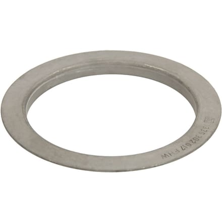Versnellingsbak O-ring ZF 1336302017