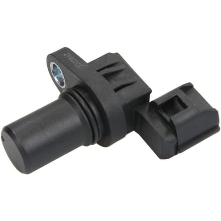 Sensor, nokkenas positie AUTLOG AS5115