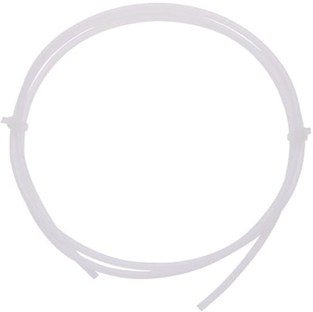 Dailygoods- Ptfe Slang 104 cm - 3D Printer Accessoire - 1.75mm