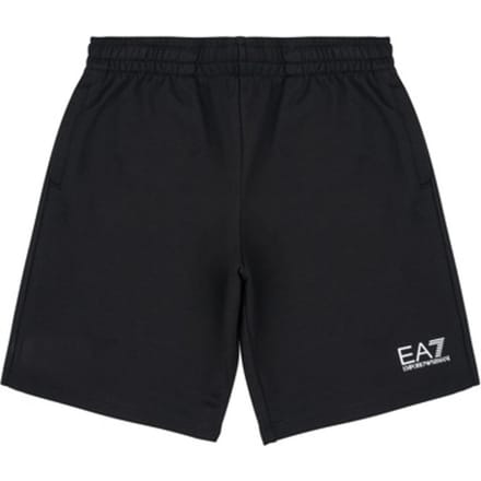 Emporio Armani EA7  Korte Broek 7B000026