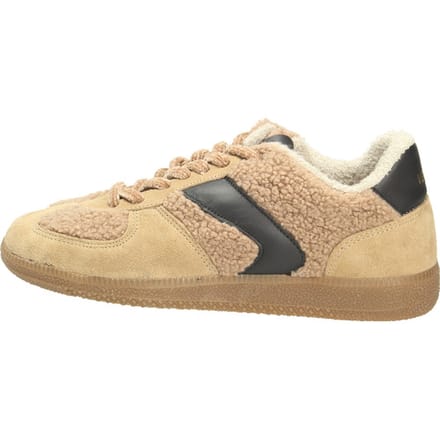 Lage Sneakers Verbenas -