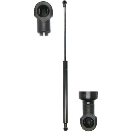 Gasveer, kofferbak / laadruimte STABILUS 535383