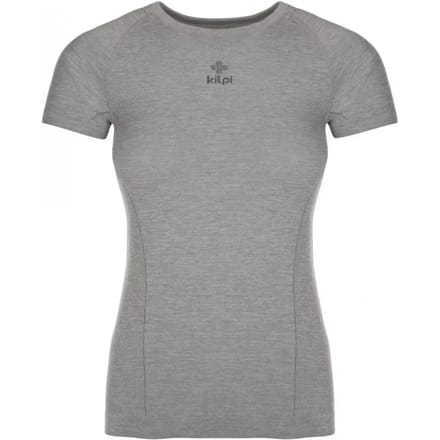 Dames-T-shirt Kilpi Leape