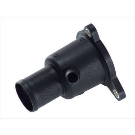 Flens koelvloeistof TRICLO 465.469