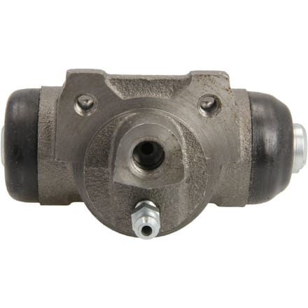 Wielremcilinder LPR 4637