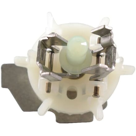 Briggs & stratton regulateurtandwiel