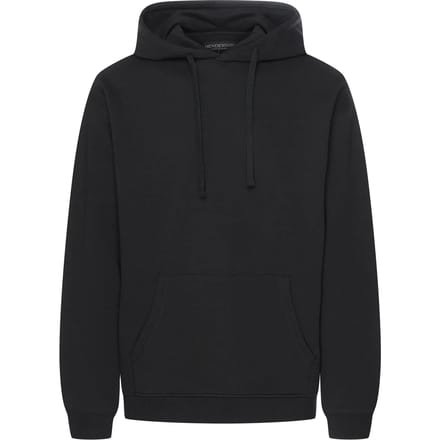Hoodie Henderson Vext