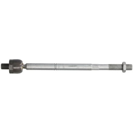 Schaeffler Fag Spoorstang FAG 840 0169 10