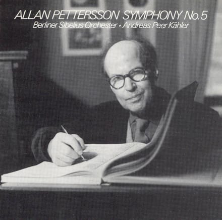 Symphony No.5