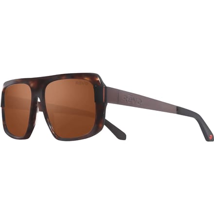 Zonnebril Revo Heartbreaker
