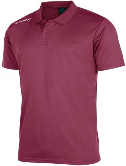 Stanno Field Polo - Maat 164