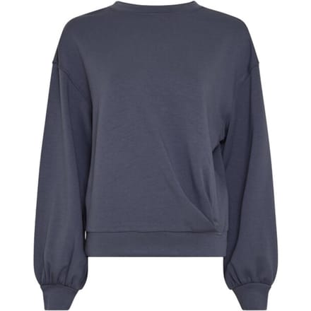 Moss Copenhagen Sweat 20023 mschbrooke