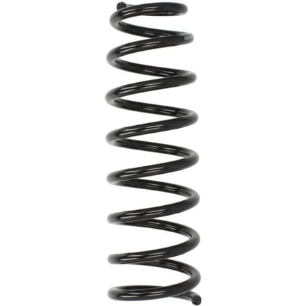 Chassisveer MAGNUM TECHNOLOGY SZ3035MT
