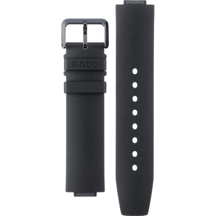 Rado straps 07.08976.10 True Thinline band