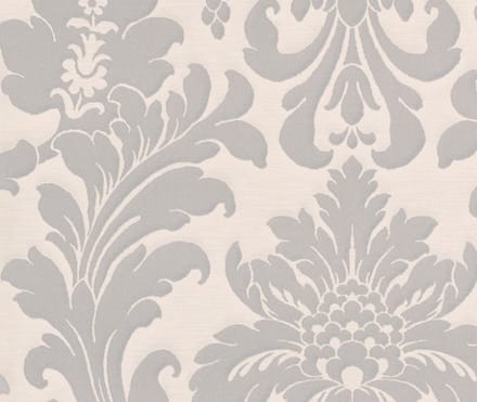 Barok behang beige creme rasch 280203