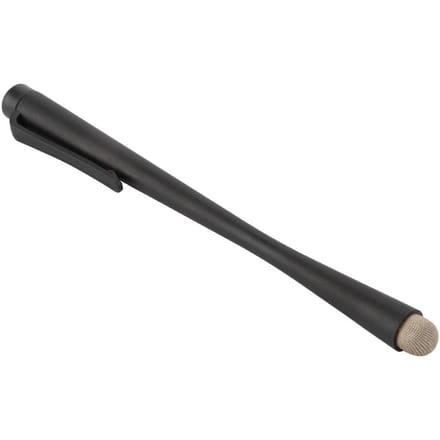 Stylet pour écran tactile lisse Haute sensibilité Pas de manque Stylet pour écran tactile