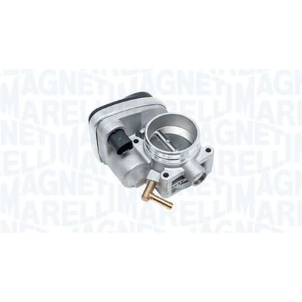 Gasklephuis MAGNETI MARELLI 802000000194