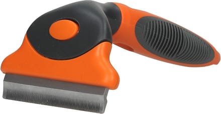 Epplejeck Haarverwijderaar Epplejeck Super