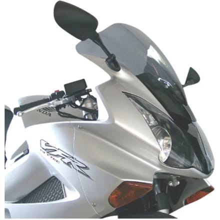 Motorbel MRA Racing R - Honda VFR800
