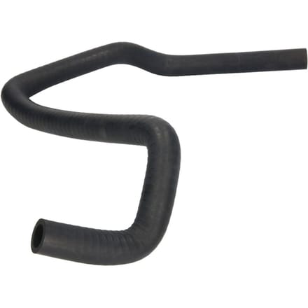 Koelsysteem, rubberen slang AUGER 80481