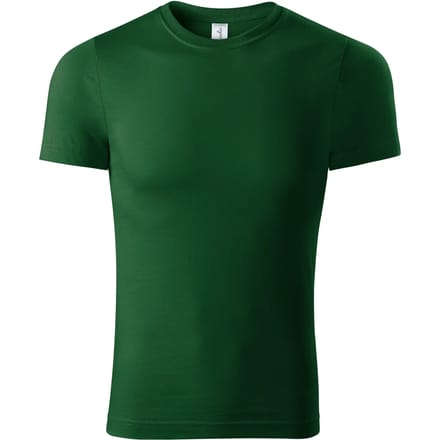 T-shirt Piccolio Paint P73