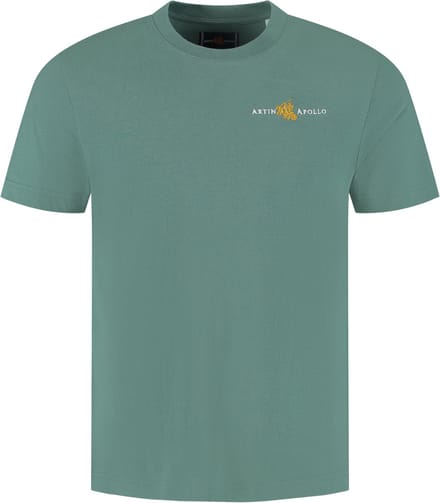 Artin Legacy T-shirt