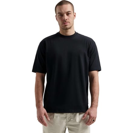 Dstrezzed Ds collin ss tee