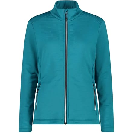 Damesfleece CMP